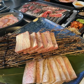 Meat Time - Japanese Near Me - Milpitas, California Meat Time - Japanese Near Me - Milpitas, California