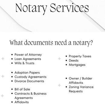 Mobile Notary - Notaries Near Me - Clovis, California Mobile Notary - Notaries Near Me - Clovis, California