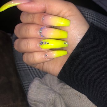 JK Nails - Nail Salons Near Me - Los Angeles, California JK Nails - Nail Salons Near Me - Los Angeles, California