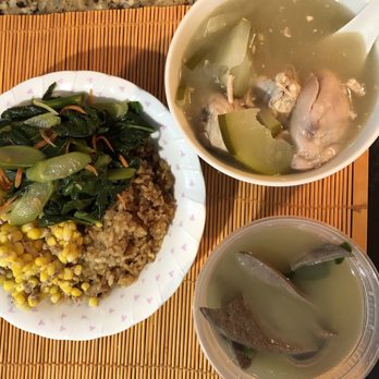 Jing Mommy - Food Delivery Services Near Me - Walnut, California Jing Mommy - Food Delivery Services Near Me - Walnut, California