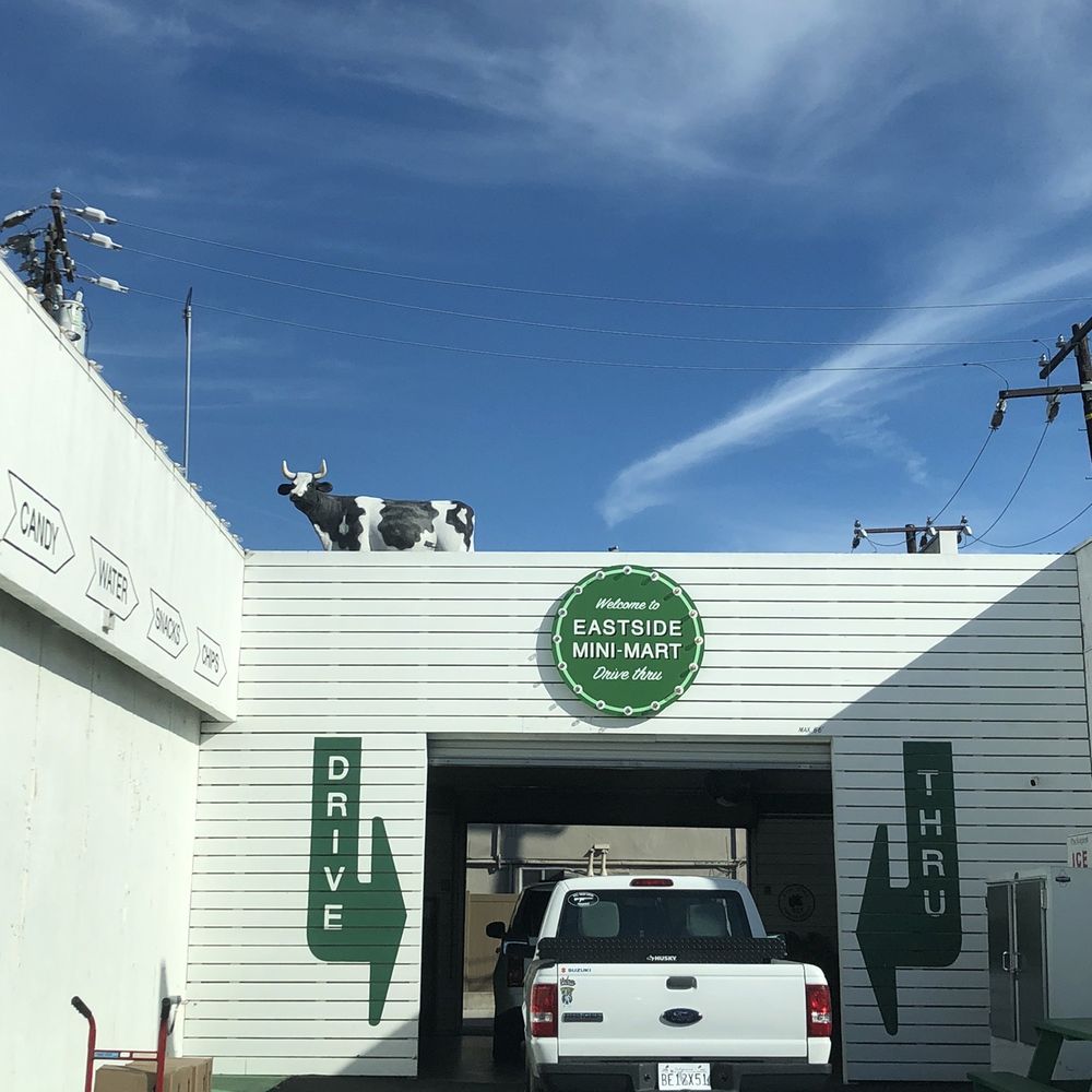 TOP 10 BEST Drive Thru Liquor Store in Newport Beach, CA - Updated 2026 -  Yelp