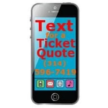 Traffic Law Stop - Text for a quote - Criminal Defense Law Near Me - Brentwood, Missouri Traffic Law Stop - Text for a quote - Criminal Defense Law Near Me - Brentwood, Missouri