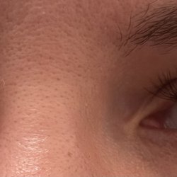 Lure Lash