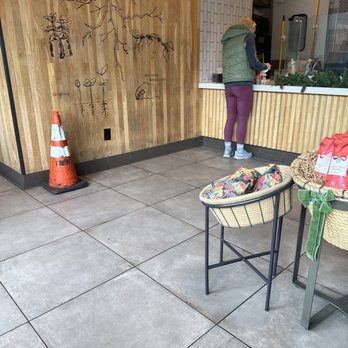 Starbucks - Coffee & Tea Near Me - South Pasadena, California Starbucks - Coffee & Tea Near Me - South Pasadena, California