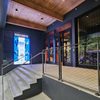 Artists Repertory Theatre gift card