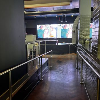 Dave & Buster's Austin - Inside - American Near Me - Austin, Texas Dave & Buster's Austin - Inside - American Near Me - Austin, Texas