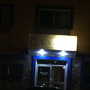Photo of Hospital de Especialidades Catalina