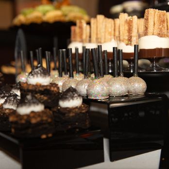 Alchemy Bake Lab - Desserts Near Me - Katy, Texas