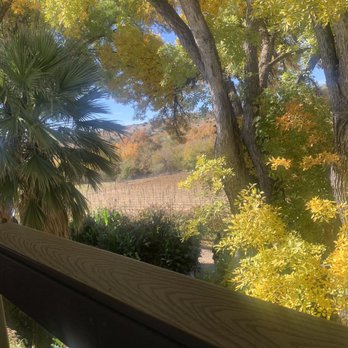 Page Springs Cellars - Massage Near Me - Cornville, Arizona Page Springs Cellars - Massage Near Me - Cornville, Arizona