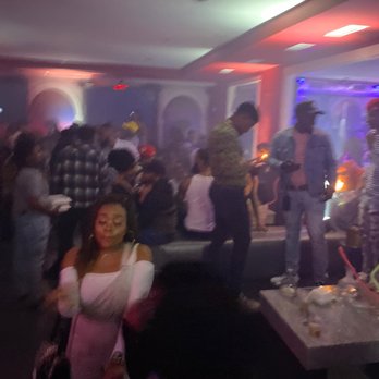 Zari Restaurant and Hookah Bar - Hookah Bars Near Me - Atlanta, Georgia Zari Restaurant and Hookah Bar - Hookah Bars Near Me - Atlanta, Georgia