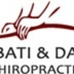BD Chiropractic