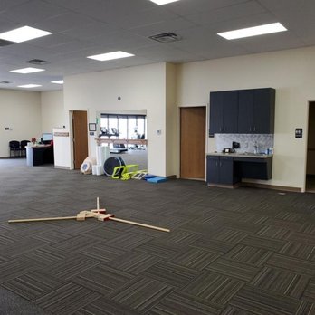 Athletico Physical Therapy - Circleville - Athletico Physical Therapy - Circleville OH - Physical Therapy Near Me - Circleville, Ohio Athletico Physical Therapy - Circleville - Athletico Physical Therapy - Circleville OH - Physical Therapy Near Me - Circleville, Ohio