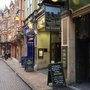 Photo of The Windsor
