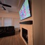 Top Tier Installations 
