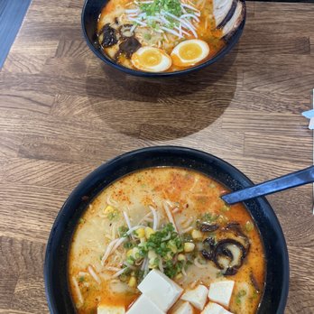 Ramen 101 - Hawaiian Near Me - Modesto, California Ramen 101 - Hawaiian Near Me - Modesto, California