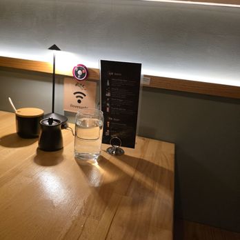 Osaka Fusion - Table end - Japanese Near Me - New York, New York Osaka Fusion - Table end - Japanese Near Me - New York, New York