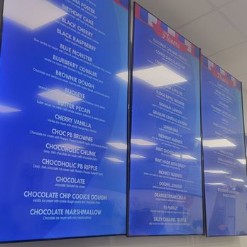 Handel's Homemade Ice cream - Ice Cream & Frozen Yogurt Near Me - Downingtown, Pennsylvania Handel's Homemade Ice cream - Ice Cream & Frozen Yogurt Near Me - Downingtown, Pennsylvania
