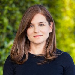 Atwater Village Therapy - Dr. Liz Gustafson