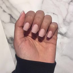 Got my nails done ( acrylics) yesterday, and I love them! Got my nails done ( acrylics) yesterday, and I love them!
