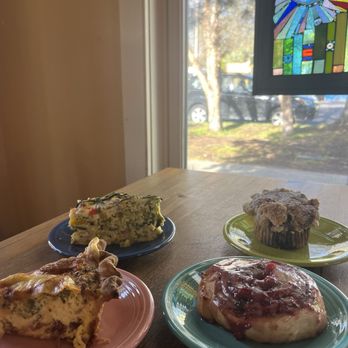 Nancy P's Cafe and Bakery - Bakeries Near Me - Bend, Oregon Nancy P's Cafe and Bakery - Bakeries Near Me - Bend, Oregon