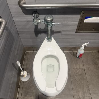 The Sewer Boyz - Set toilets - Plumbing Near Me - Riverside, California