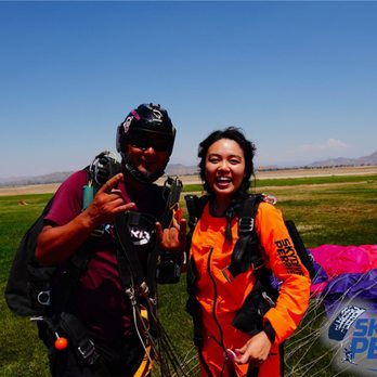 Skydive Perris - Skydiving Near Me - Perris, California Skydive Perris - Skydiving Near Me - Perris, California