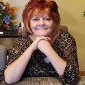 John C. Cranham DDS, PC - My new smile! - General Dentistry Near Me - Chesapeake, Virginia