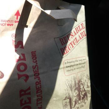 Trader Joe's - Grocery Near Me - Jacksonville, Florida Trader Joe's - Grocery Near Me - Jacksonville, Florida