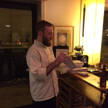 Cook Au Vin - Ryan, our chef instructor was OUTSTANDING! Thanks Ryan! - French Near Me - Chicago, Illinois Cook Au Vin - Ryan, our chef instructor was OUTSTANDING! Thanks Ryan! - French Near Me - Chicago, Illinois