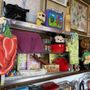 Photo of Vintage Rebel Curiosity Shop