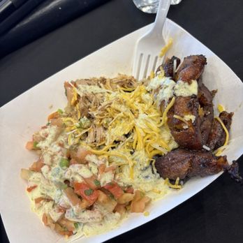 Grom - Sandwiches Near Me - Jacksonville Beach, Florida Grom - Sandwiches Near Me - Jacksonville Beach, Florida