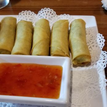 Aki Sushi - Sushi Bars Near Me - Oldsmar, Florida
