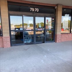 Sherwin-Williams Paint Store