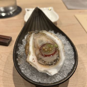 Craft Omakase - Japanese Near Me - Austin, Texas