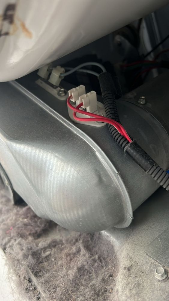 BEST PRICE APPLIANCE REPAIR Updated September 2024 56 Photos & 399