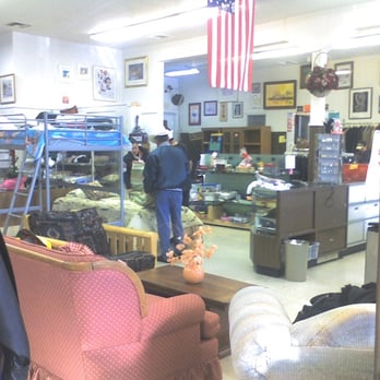 St. Vincent de Paul Thrift Store - clothing - Thrift Stores Near Me - San Mateo, California St. Vincent de Paul Thrift Store - clothing - Thrift Stores Near Me - San Mateo, California