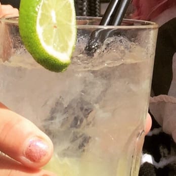 Maya - Caipirinha - Latin American Near Me - Helsinki, 18 Maya - Caipirinha - Latin American Near Me - Helsinki, 18