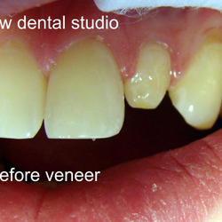 Renfrew Dental Studio
