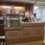 Photo of Hotel Moderno