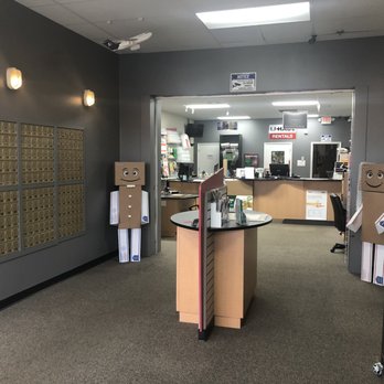 U Got Mail - Shipping Centers Near Me - Buford, Georgia U Got Mail - Shipping Centers Near Me - Buford, Georgia