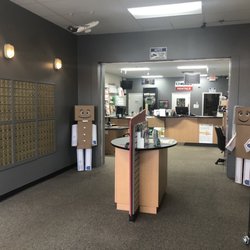 U Got Mail