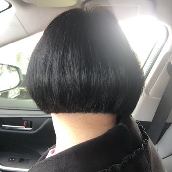 Illy Hair 404 - Back layer, exactly what needed. - Hair Salons Near Me - Plano, Texas Illy Hair 404 - Back layer, exactly what needed. - Hair Salons Near Me - Plano, Texas