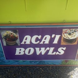 South Kihei Sushi