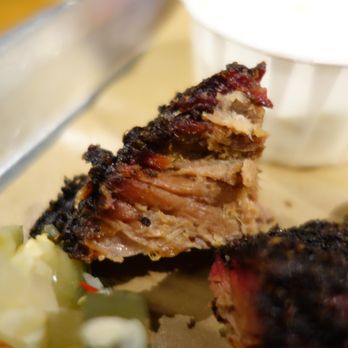 Mabel's BBQ - Barbeque Near Me - Cleveland, Ohio