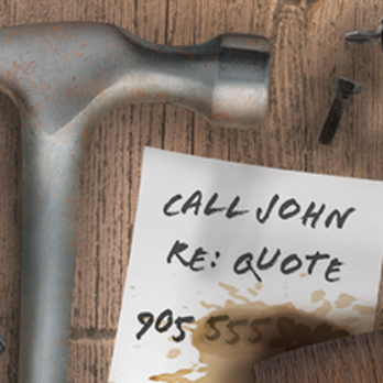 Blue Collar Software - Software Development Near Me - Newmarket, Ontario Blue Collar Software - Software Development Near Me - Newmarket, Ontario