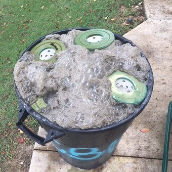 Clear Blue Pool Supply - DIRTY cartridges!!! - Hot Tub & Pool Near Me - Spring Branch, Texas Clear Blue Pool Supply - DIRTY cartridges!!! - Hot Tub & Pool Near Me - Spring Branch, Texas