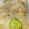 Taqueria El Tapatio gift card