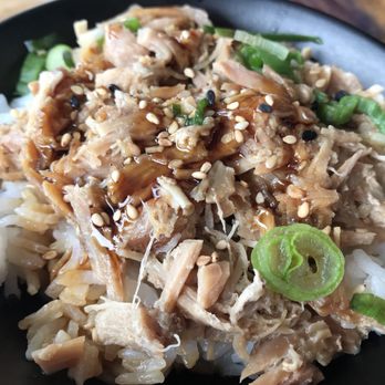 Jounetsu Ramen - Ramen Near Me - Long Beach, California Jounetsu Ramen - Ramen Near Me - Long Beach, California
