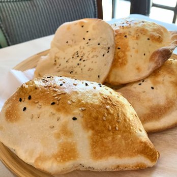 Mado Restaurant - Mediterranean Near Me - River Edge, New Jersey