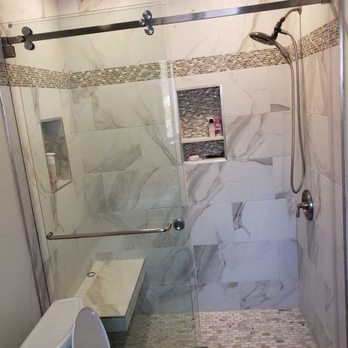 Direct Home Remodeling - General Contractors Near Me - San Jose, California
